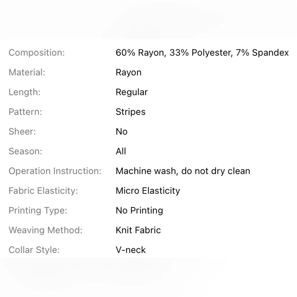 DARK GREY RIBBED T-SHIRT - Picture 4 of 7